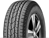 Anvelope Vara NEXEN Roadian HTX RH5 255/70 R16 111 S