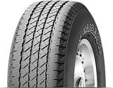 Anvelope All Seasons NEXEN Roadian HT 245/75 R16 120/116 Q