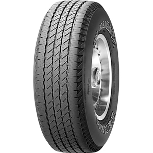 Anvelope All Seasons NEXEN Roadian HT 245/65 R17 105 S