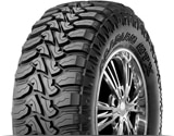 Anvelope Vara NEXEN Roadian MTX RM7 315/70 R17 121/118 Q