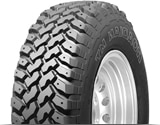 Anvelope All Seasons NEXEN Roadian MT 235/75 R15 104/101 Q