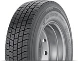 Anvelope Camioane Tractiune KORMORAN Roads 2D 235/75 R17.5 132/130 M