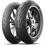 Anvelope Moto Sport Touring MICHELIN Road 6 GT 190/50 R17 73 W