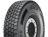 Anvelope Camioane Tractiune TIGAR Road Agile D 295/80 R22.5 152/148 M