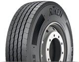 Anvelope Camioane Directie TIGAR Road Agile S 295/80 R22.5 152/148 M