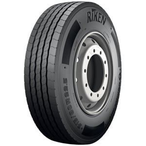 Anvelope Camioane Directie TIGAR Road Agile S 205/75 R17.5 124/122 M