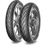 Anvelope Moto Sport Touring MICHELIN Road Classic 130/70 R17 62 H