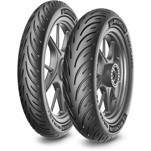 Anvelope Moto Sport Touring MICHELIN Road Classic 110/70 R17 54 H