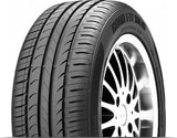 Anvelope Vara KINGSTAR Road Fit SK10 235/40 R18 95 W XL