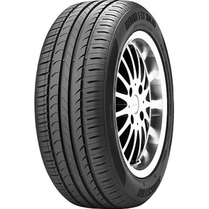 Anvelope Vara KINGSTAR Road Fit SK10 205/50 R17 93 W XL