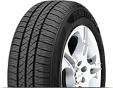Anvelope Vara KINGSTAR Road Fit SK70 185/65 R15 88 T