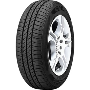 Anvelope Vara KINGSTAR Road Fit SK70 175/65 R15 84 T
