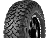 Anvelope Vara UNIGRIP Road Force M-T 235/85 R16 120/116 Q