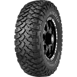 Anvelope Vara UNIGRIP Road Force M-T 235/85 R16 120/116 Q