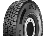 Anvelope Camioane Tractiune ORIUM Road GO D 315/70 R22.5 154/150 L