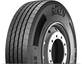 Anvelope Camioane Directie ORIUM Road GO S 245/70 R17.5 136/134 M