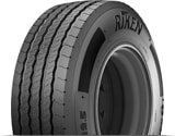 Anvelope Camioane Trailer ORIUM Road GO T 265/70 R19.5 143/141 J