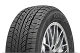 Anvelope Vara KORMORAN Road 165/70 R14 81 T