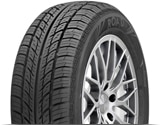 Anvelope Vara RIKEN Road 175/70 R14 88 T XL