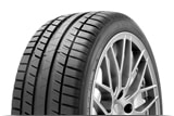 Anvelope Vara RIKEN Road Performance 195/60 R16 89 V