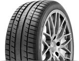 Anvelope Vara KORMORAN Road Performance 205/60 R16 96 V XL