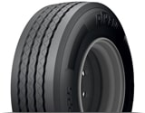 Anvelope Camioane Trailer TAURUS Road Power T 385/65 R22.5 160 K