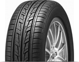 Anvelope Vara CORDIANT Road Runner 185/65 R14 86 H