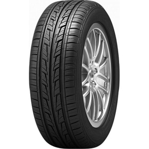 Anvelope Vara CORDIANT Road Runner 155/70 R13 75 T