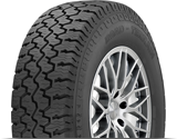 Anvelope Vara TIGAR Road Terrain 285/60 R18 120 T XL