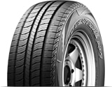Anvelope All Seasons KUMHO Road Venture APT KL51 265/65 R17 112 H