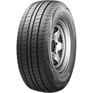 Anvelope All Seasons KUMHO Road Venture APT KL51 OWL 235/60 R16 104 H XL