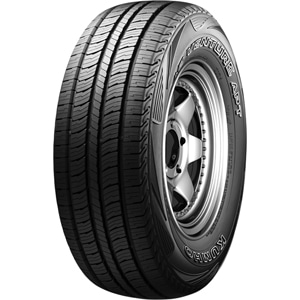 Anvelope All Seasons KUMHO Road Venture APT KL51 265/70 R15 112 T