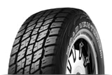 Anvelope Vara KUMHO Road Venture AT61 235/65 R17 108 S XL