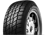 Anvelope Vara KUMHO Road Venture AT61 195 R15 100 S