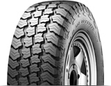Anvelope All Seasons KUMHO Road Venture AT KL78 215/80 R15 105 S