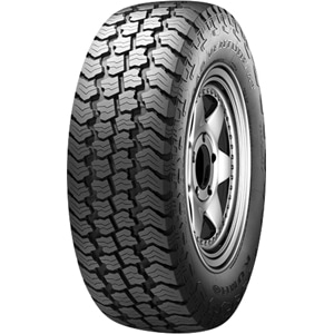 Anvelope All Seasons KUMHO Road Venture AT KL78 215/80 R15 105 S