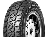 Anvelope Vara KUMHO Road Venture MT51 265/65 R17 120/117 Q