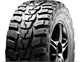 Anvelope All Seasons KUMHO Road Venture MT KL71 245/75 R16 120/116 Q