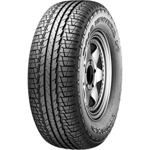 Anvelope Vara KUMHO Road Venture ST KL16 235/75 R16 108 H