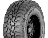 Anvelope All Seasons NOKIAN Rockproof 225/75 R16 115/112 Q