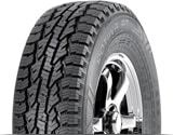 Anvelope Vara NOKIAN Rotiiva AT 285/70 R17 121/118 S