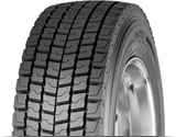 Anvelope Camioane Tractiune BF GOODRICH Route Control D 295/60 R22.5 150/147 K