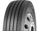 Anvelope Camioane Directie BF GOODRICH Route Control S 285/70 R19.5 146 L