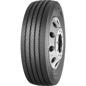 Anvelope Camioane Directie BF GOODRICH Route Control S 205/75 R17.5 124 M
