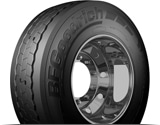 Anvelope Camioane Trailer BF GOODRICH Route Control T 385/55 R22.5 160 K