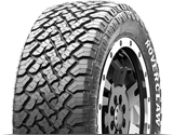 Anvelope All Seasons ATLANDER Roverclaw A/T 245/70 R16 107 T
