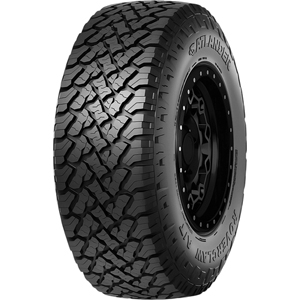 Anvelope All Seasons ATLANDER Roverclaw A/T 265/65 R17 112 S