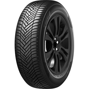 Anvelope All Seasons ROYAL BLACK Royal A-S II 225/45 R17 94 W XL