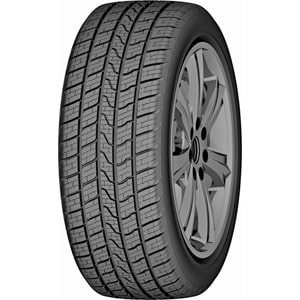 Anvelope All Seasons ROYAL BLACK Royal A-S 195/50 R15 82 V