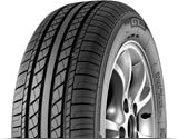 Anvelope Vara ROYAL BLACK Royal Comfort 235/60 R16 100 H